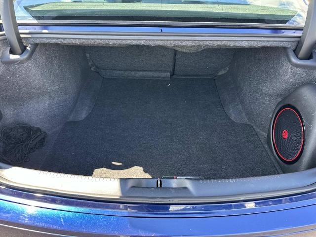 2014 Chrysler 300 300S