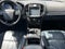 2014 Chrysler 300 300S