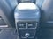 2014 Chrysler 300 300S
