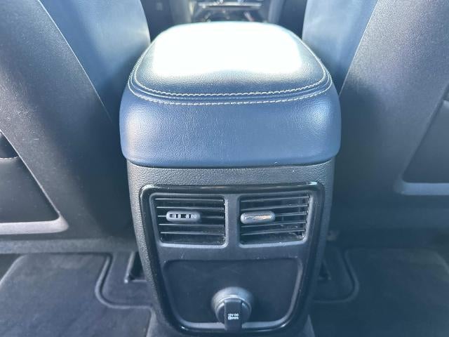 2014 Chrysler 300 300S