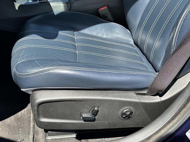 2014 Chrysler 300 300S