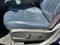 2014 Chrysler 300 300S