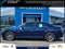 2014 Chrysler 300 300S