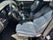 2014 Chrysler 300 300S