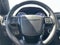2014 Chrysler 300 300S