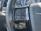 2014 Chrysler 300 300S