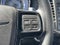 2014 Chrysler 300 300S