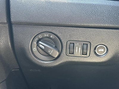 2014 Chrysler 300 300S