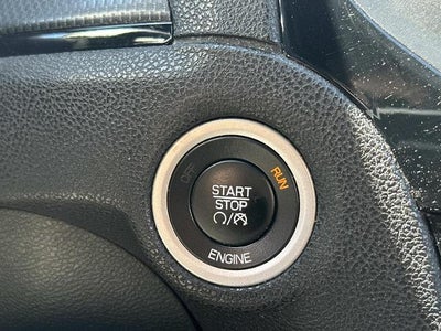 2014 Chrysler 300 300S
