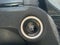 2014 Chrysler 300 300S