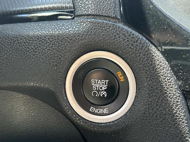 2014 Chrysler 300 300S