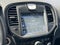 2014 Chrysler 300 300S