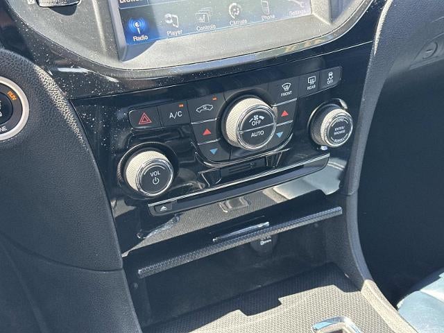 2014 Chrysler 300 300S