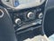 2014 Chrysler 300 300S