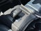 2014 Chrysler 300 300S