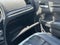 2014 Chrysler 300 300S