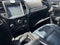 2014 Chrysler 300 300S