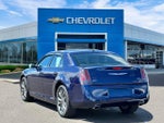 2014 Chrysler 300 300S