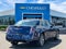 2014 Chrysler 300 300S