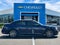 2014 Chrysler 300 300S
