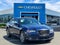 2014 Chrysler 300 300S