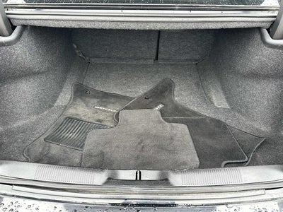 2012 Dodge Charger SXT