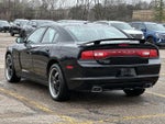 2012 Dodge Charger SXT