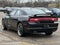 2012 Dodge Charger SXT