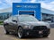 2012 Dodge Charger SXT