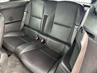 2013 Chevrolet Camaro LT