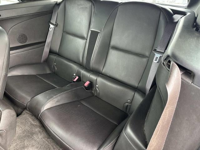 2013 Chevrolet Camaro LT