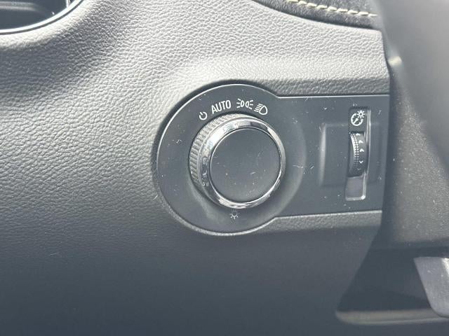 2013 Chevrolet Camaro LT