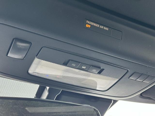 2013 Chevrolet Camaro LT