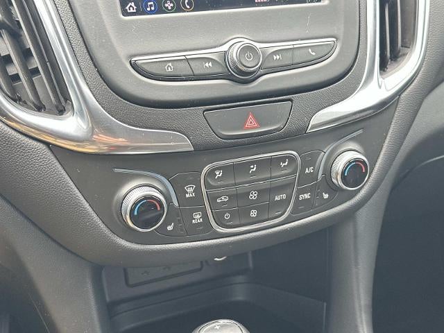 View 31