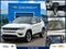 2019 Jeep Compass Limited 4x4