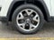 2019 Jeep Compass Limited 4x4