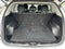 2019 Jeep Compass Limited 4x4