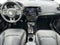2019 Jeep Compass Limited 4x4