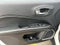 2019 Jeep Compass Limited 4x4