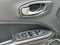 2019 Jeep Compass Limited 4x4