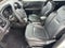 2019 Jeep Compass Limited 4x4