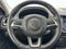 2019 Jeep Compass Limited 4x4