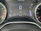 2019 Jeep Compass Limited 4x4