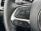 2019 Jeep Compass Limited 4x4