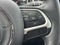 2019 Jeep Compass Limited 4x4