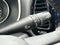 2019 Jeep Compass Limited 4x4