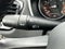 2019 Jeep Compass Limited 4x4