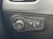 2019 Jeep Compass Limited 4x4