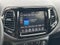 2019 Jeep Compass Limited 4x4