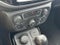 2019 Jeep Compass Limited 4x4